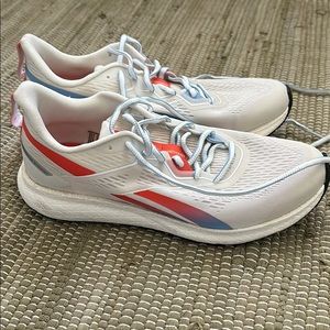 Reebok Forever 2.0 Tennis Shoe